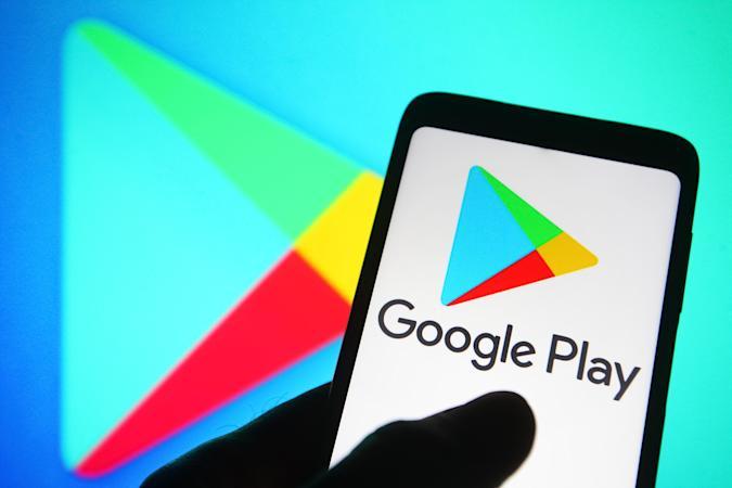 Google cuts Play Store fees for subscriptions and music streaming apps0